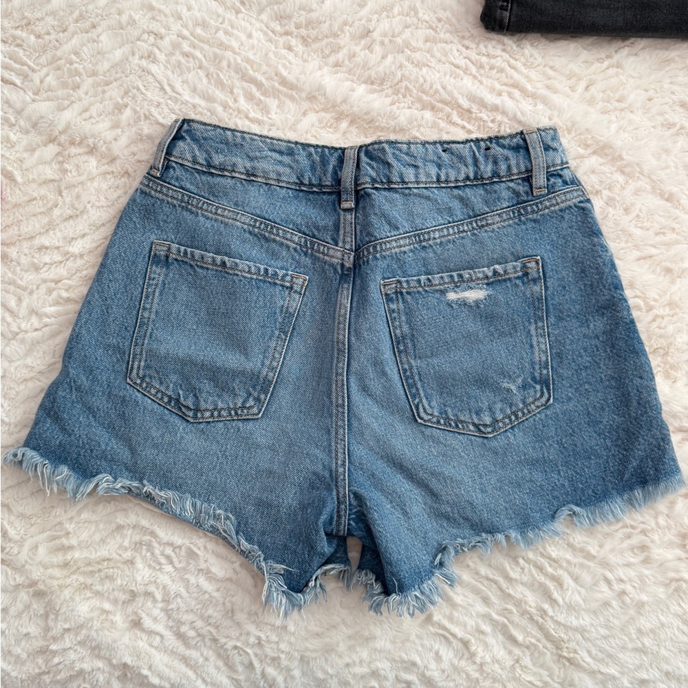 Statement Summer Edit Bundle 40 - Picture 11 of 13